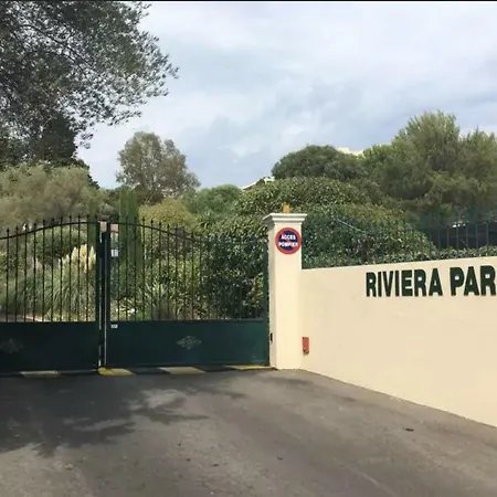Riviera Park